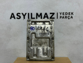 MEGANE 2 XENON FAR BEYNİ (ORJİNAL)  -BURSA FAR