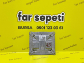 EGEA FAR BEYNİ XENON (ORJİNAL) 147000026800