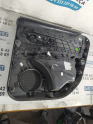 Oto Çıkma Parça / Mekanik / Kapı Döşemesi / Seat / Leon / Çıkma Parça 