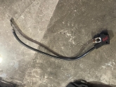 9234437 01 BMW F01 AKÜ KUTUP BAŞI EGE OTOMOTİV BURSA