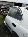 Oto Çıkma Parça / Kaporta & Karoser / Kapı / Hyundai / Accent / Çıkma Parça 