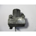 BMW E34 E39 ABS Beyni 0265213010 1163025
