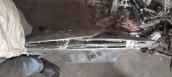 Oto Çıkma Parça / Mekanik / Kapı Döşemesi / Peugeot / 205 / Çıkma Parça 