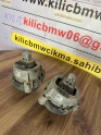 BMW G11 G12 MOTOR TAKOZU ÇIKMA ORJİNAL 6870754 6883513
