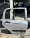 HYUNDAİ GETZ SAĞ ARKA KAPI ORJİNAL HATASIz BOŞ EYUPCAN OTO'DA