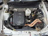FİAT UNO MOTOR KOMPLE , FİAT UNO 70S MOTOR ORJİNAL ÇIKMA