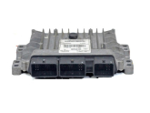 Dacia Sandero Motor Beyni 237100703R 237101862R DCM3.4