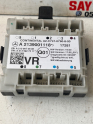 A2139001118 VR A2139010608 MERCEDES W213 SAĞ ÖN KAPI BEYNİ