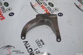 BMW 1 SERİSİ F20 BRAKET 8604854