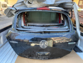 Oto Çıkma Parça / Kaporta & Karoser / Bagaj / Opel / Corsa / Çıkma Parça 