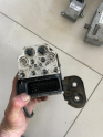Oto Çıkma Parça / Elektrik / ABS Beyni / Saab / 9-3 / Çıkma Parça 