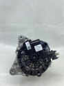 231007769R  ALTERNATÖR CLİO V XJD