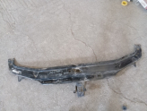 Oto Çıkma Parça / Kaporta & Karoser / Ön Panel / Renault / Laguna / Sıfır Parça 