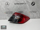HONDA CİVİC FE1 SAĞ STOP ORJİNAL HATASIZ