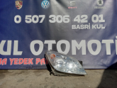Opel astra h sag far