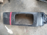 HONDA CİVİC 1.5 EX  KOLÇAK ÇIKMA 1991 1995