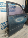 Oto Çıkma Parça / Kaporta & Karoser / Kapı / Mazda / 626 / Çıkma Parça 