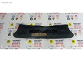 SKODA OCTAVİA ARKA PANEL İÇ KAPLAMASI OEM 5e6863459d ÇIKMA