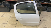 PEUGEOT 206 SAĞ ARKA KAPI