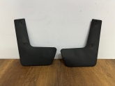 TOYOTA CHR SAĞ SOL ÖN PAÇALIK ORJİNAL PW38910101 PW38910102
