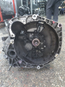 ALFA ROMEO 156 1.6 TSPARK ÇIKMA ŞANZIMAN