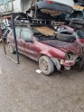 Oto Çıkma Parça / Mekanik / Trim / Ford / Fiesta / Çıkma Parça 
