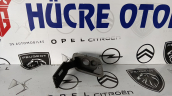 OPEL GRANDLAND X DEPO KAPAĞI YP00010880