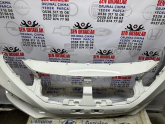 Oto Çıkma Parça / Kaporta & Karoser / Ön Tampon / Honda / Civic / Çıkma Parça 