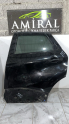 Oto Çıkma Parça / Renault / Captur / Kaporta & Karoser / Kapı / Çıkma Parça 