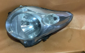 suzuki alto sol ön far
