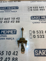 Oto Çıkma Parça / Mekanik / Kapı Gergisi / Ford / Fiesta / Çıkma Parça 