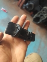 hava kütle ölçer NISSAN MICRA K11 1.0i 1.4i 16V 0280218040