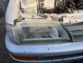 Oto Çıkma Parça / Elektrik / Far / Toyota / Corolla / Çıkma Parça 