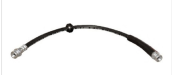FREN HORTUMU CADDY 04-15  ARKA   2K0611775D 2K0611775C