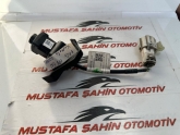 MG HS   Kamera 1172257