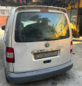 Oto Çıkma Parça / Volkswagen / Caddy / Kaporta & Karoser / Arka Cam / Çıkma Parça 