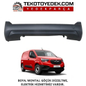 COMBO E ARKA TAMPON 2019 2020 2021 2022 2023 2024 - KAMPANYA