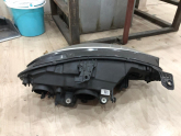 Oto Çıkma Parça / Elektrik / Far / Fiat / Egea / Çıkma Parça 