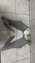Oto Çıkma Parça / Mekanik / Trim / Ford / Focus / Çıkma Parça 