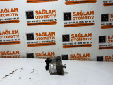 ÇIKMA PEUGEOT 207 DİREKSİYON KUTUSU KABI OEM Q003T63276ZE
