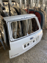 Oto Çıkma Parça / Kaporta & Karoser / Bagaj / Ford / C-Max / Çıkma Parça 
