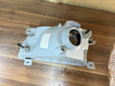 Oto Çıkma Parça / Elektrik / Far / Ford / Transit / Çıkma Parça 