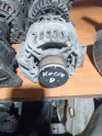 Oto Çıkma Parça / Elektrik / Şarj Dinamosu / Opel / Corsa / Çıkma Parça 