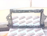 RENAULT CLİO 5 ORJINAL ÖN PANEL