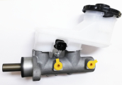 HONDA CİVİC FREN ANA MERKEZ (01-06) (46100-S5D-A51)