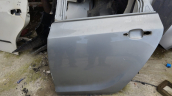 Oto Çıkma Parça / Kaporta & Karoser / Kapı / Opel / Astra / Çıkma Parça 