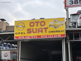 Oto Çıkma Parça / Kaporta & Karoser / Kapı / Opel / Combo / Çıkma Parça 