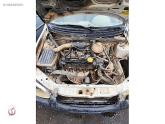 Oto Çıkma Parça / Kaporta & Karoser / Kapı / Opel / Combo / Çıkma Parça 