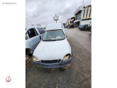 Oto Çıkma Parça / Kaporta & Karoser / Kapı / Opel / Combo / Çıkma Parça 