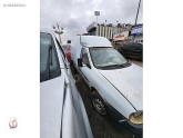Oto Çıkma Parça / Kaporta & Karoser / Kapı / Opel / Combo / Çıkma Parça 